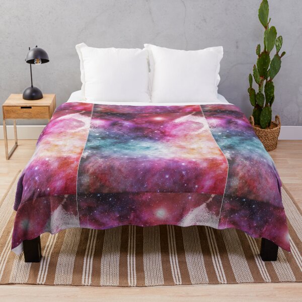 Item preview, Galaxy Sky Starry Night designed and sold by ckz19.