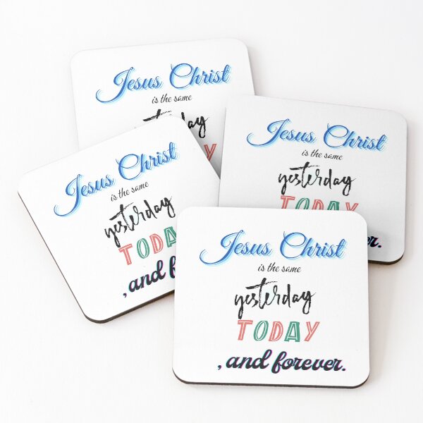 Item preview, Hebrews 13:18 designed and sold by Jeanettcha.