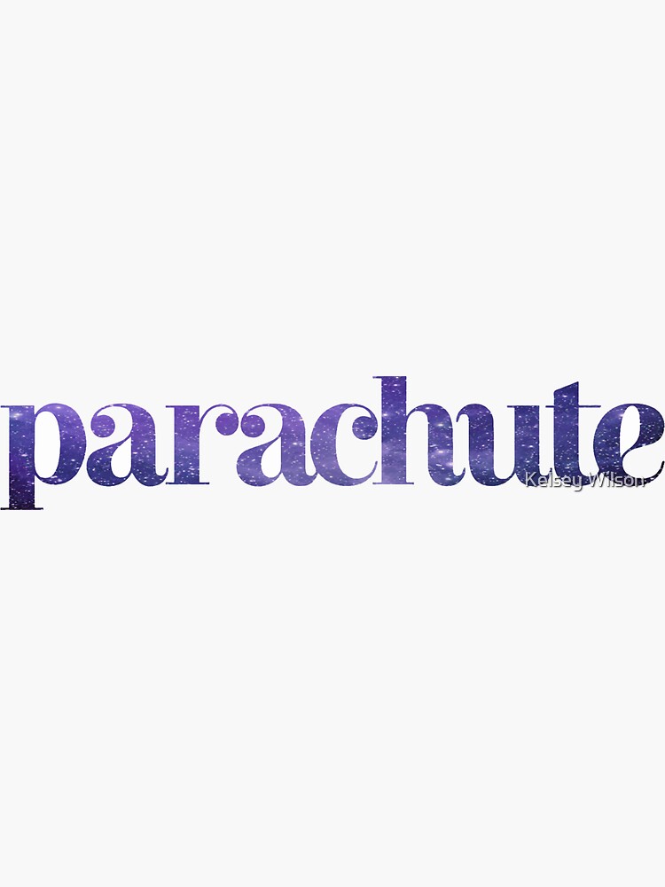 Parachute Vector Art, Icons, and Graphics for Free Download