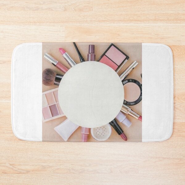 Item preview, Makeup designed and sold by Zarnish71.