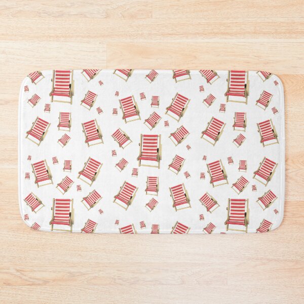 Item preview, Let's go to the beach heats up the sun designed and sold by Ponted.