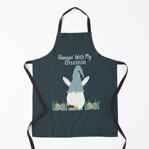 Item preview, Hangin With My Gnomie designed and sold by SunfullyYours.