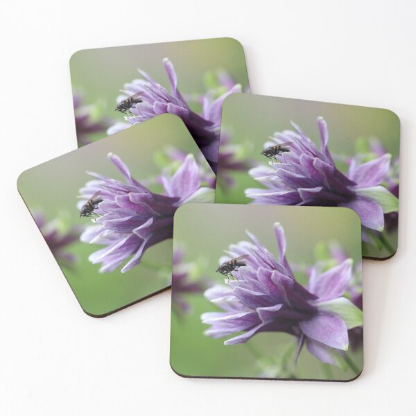 Item preview, A Good Starting Point designed and sold by cuprum.