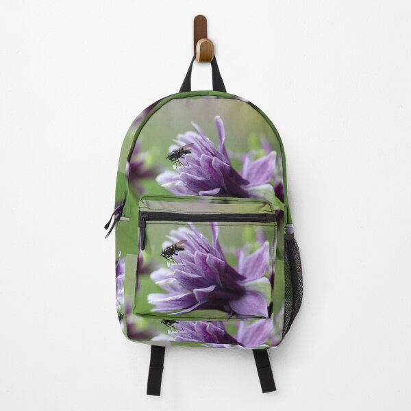 Item preview, A Good Starting Point designed and sold by cuprum.