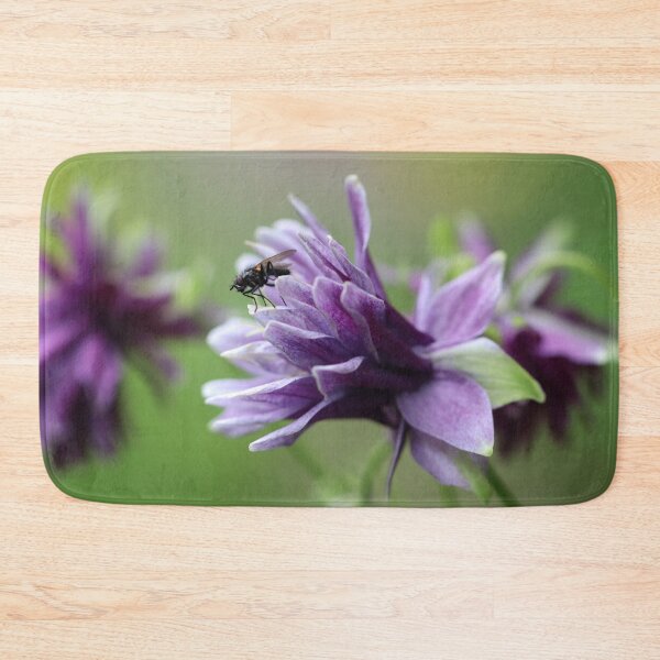 Item preview, A Good Starting Point designed and sold by cuprum.