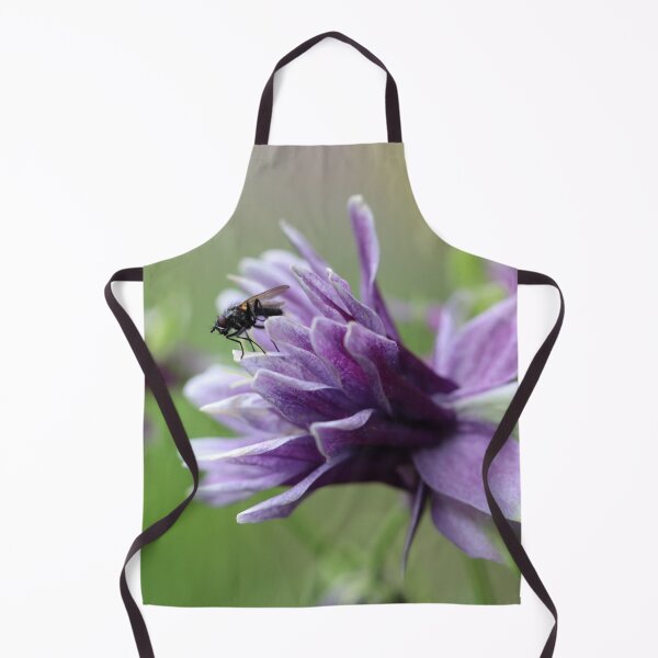 Item preview, A Good Starting Point designed and sold by cuprum.