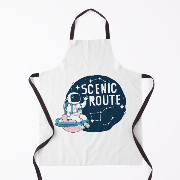 Artikelvorschau, Landschaftlich schöne Strecke entworfen und verkauft von DesignLabMedia.