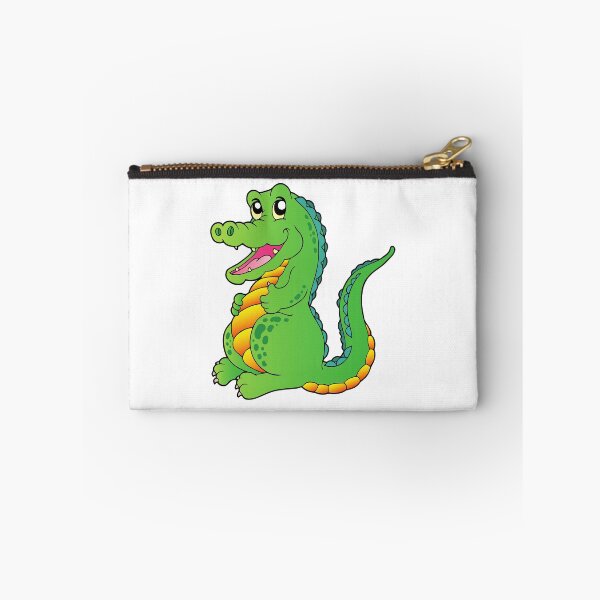 Item preview, Baby Alligator designed and sold by simpledesigners.