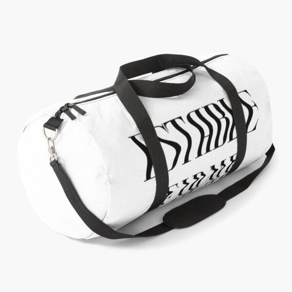 Item preview, Stable Firm designed and sold by darkasito.