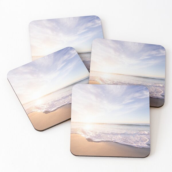 Item preview, Sea destination designed and sold by Wadkareable ....