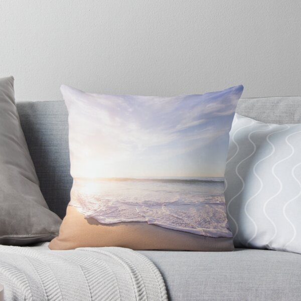 Item preview, Sea destination designed and sold by Wadkareable ....