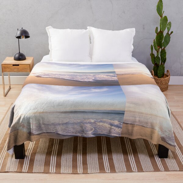 Item preview, Sea destination designed and sold by Wadkareable ....