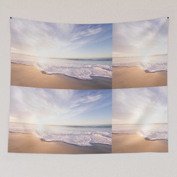 Item preview, Sea destination designed and sold by Wadkareable ....