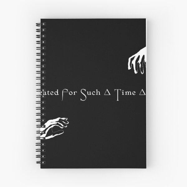 Item preview, Created For Such A Time As This designed and sold by Sorgzen.