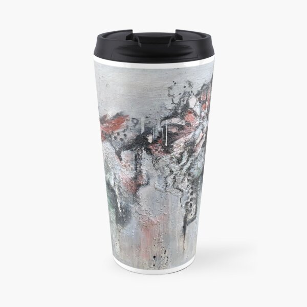Be Awake Thermobecher