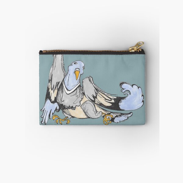 Item preview, Pigeon Dance designed and sold by CharlieByrd.