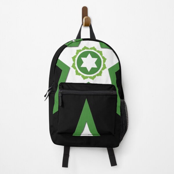 Item preview, Anahata Chakra Star designed and sold by Passengers.