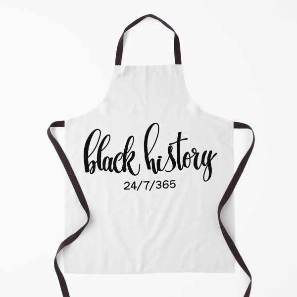 Item preview, Black History designed and sold by ValentinaHramov.