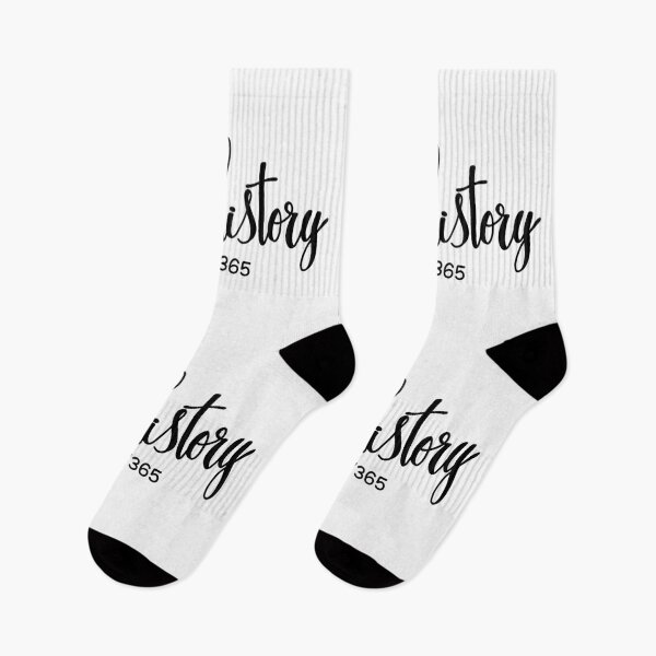 Item preview, Black History designed and sold by ValentinaHramov.