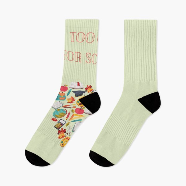 Item preview, Best Home School Teacher Ever designed and sold by Suzie-Mara.
