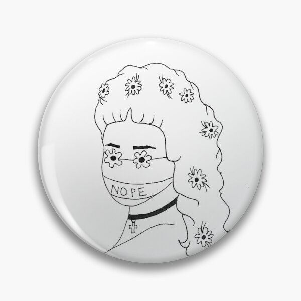 Item preview, Princess Sissi designed and sold by romankitty.