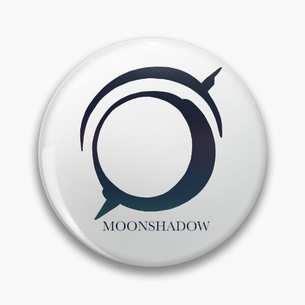 Item preview, Moonshadow designed and sold by LillieLavender.