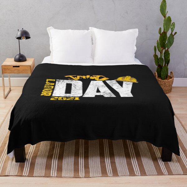 Item preview, Labor Day 2021, Happy Labor Day, designed and sold by oussimakh.