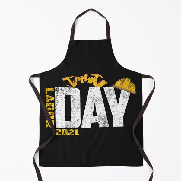 Item preview, Labor Day 2021, Happy Labor Day,  designed and sold by oussimakh.