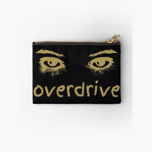 Item preview, "Overdrive" eyes designed and sold by campfiredesigns.