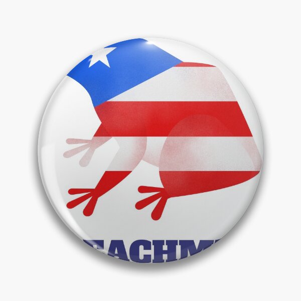 Item preview, Back to back Impeachment Champ designed and sold by Sam Artist.