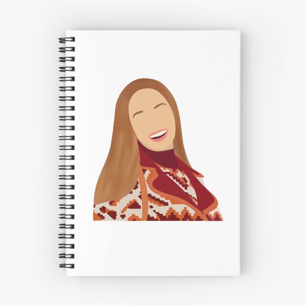 Item preview, 70s Wanda  designed and sold by camitrejo.
