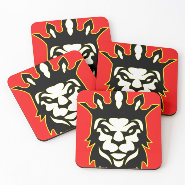 Item preview, KINK LION designed and sold by farfalla68.