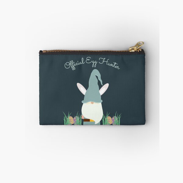 Item preview, Official Easter Egg Hunter designed and sold by SunfullyYours.