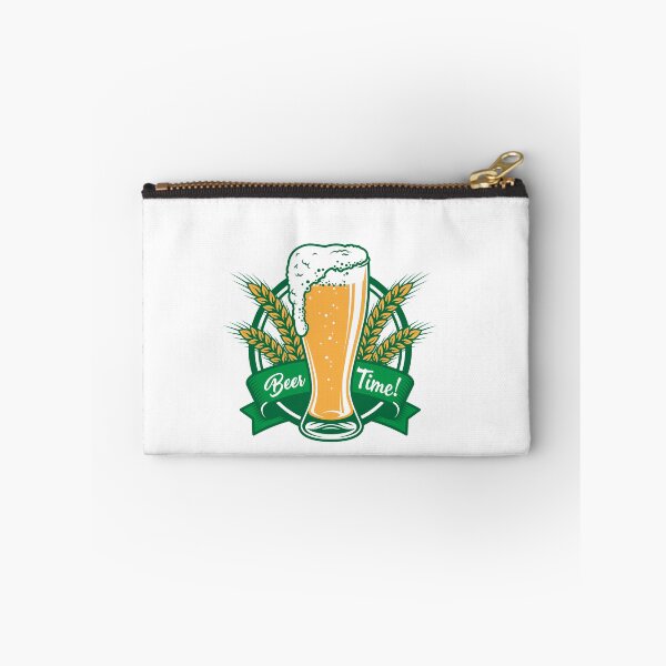 Artikelvorschau, St. Patrick Tag seine Bierzeit entworfen und verkauft von TheFlipRepublic.