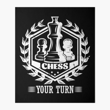 Pin by amandita . on checkmate