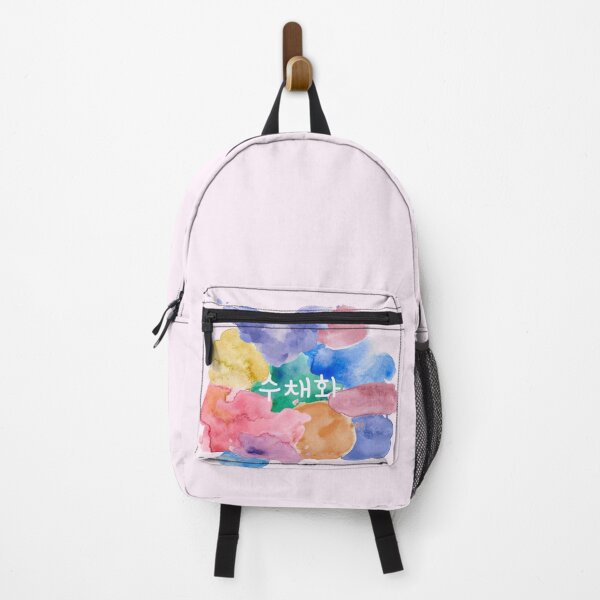 Item preview, Watercolor designed and sold by FreemanBaek.
