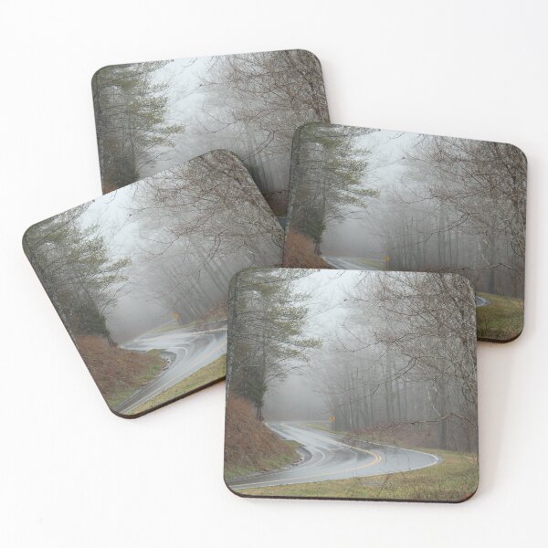 Item preview, Foothills Parkway designed and sold by scottyp143.