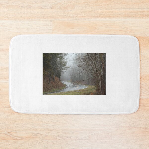 Item preview, Foothills Parkway designed and sold by scottyp143.