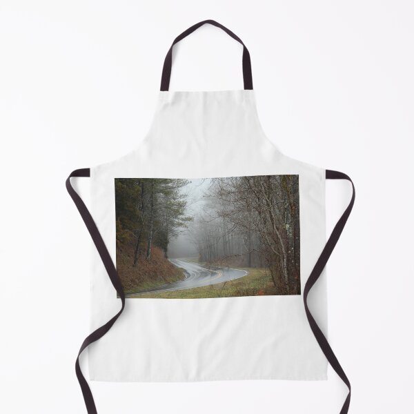 Item preview, Foothills Parkway designed and sold by scottyp143.