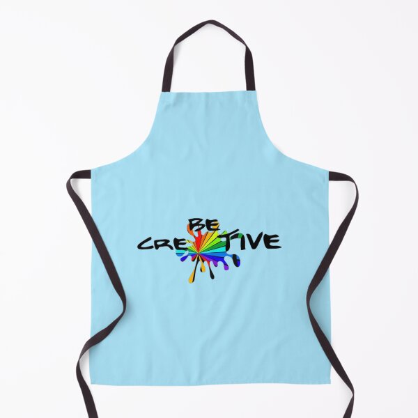 Item preview, Be Creative designed and sold by designbyjodyb.