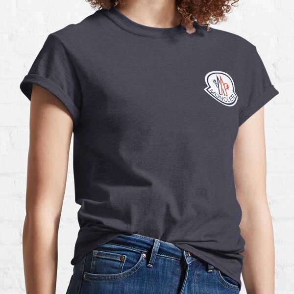 Paris Hypebeast Trend Essential T-shirt classique