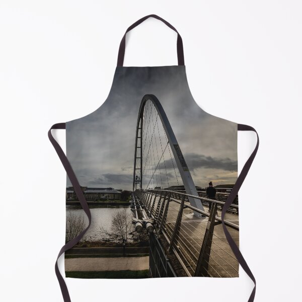 Item preview, Walking on Infinity designed and sold by RichardSayer.