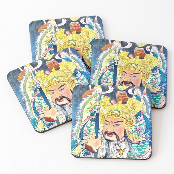 Item preview, Malaysian Street Art pt. 3 designed and sold by AAAlexxxa.