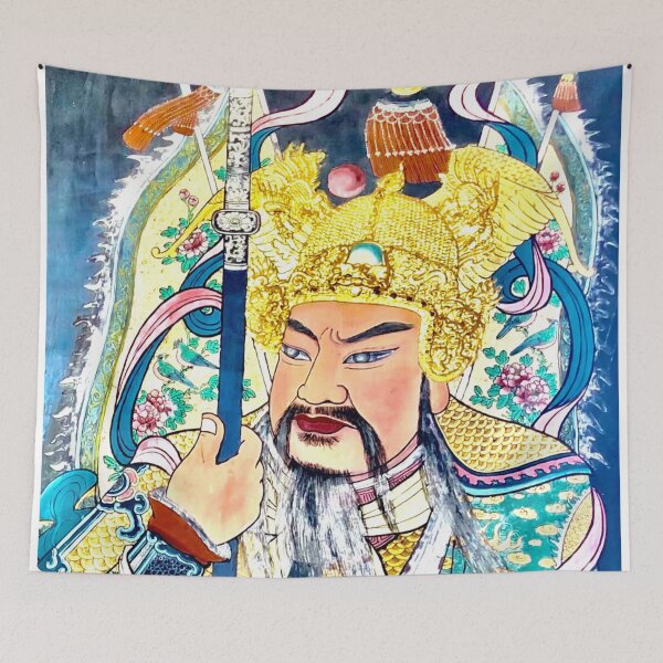 Item preview, Malaysian Street Art pt. 3 designed and sold by AAAlexxxa.