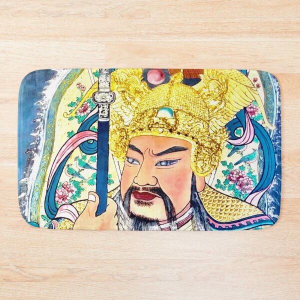 Item preview, Malaysian Street Art pt. 3 designed and sold by AAAlexxxa.