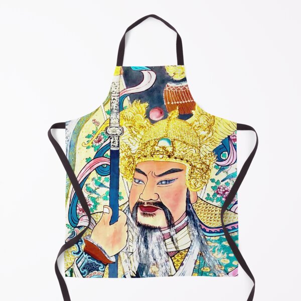 Item preview, Malaysian Street Art pt. 3 designed and sold by AAAlexxxa.