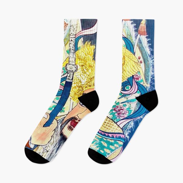 Item preview, Malaysian Street Art pt. 3 designed and sold by AAAlexxxa.