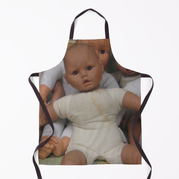 Item preview, You Want A Piece Of Me ? designed and sold by ralphsamo.