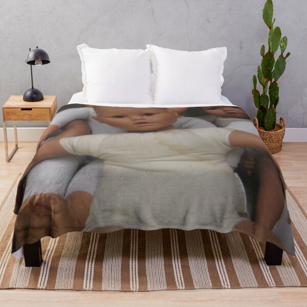 Item preview, You Want A Piece Of Me ? designed and sold by ralphsamo.