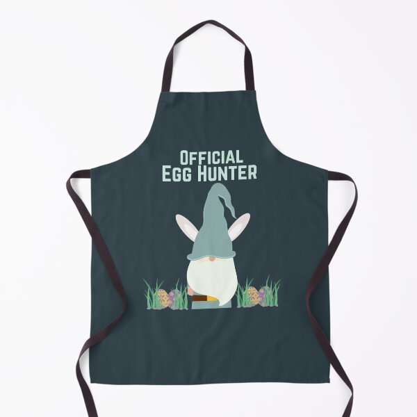 Item preview, Official Easter Egg Hunter designed and sold by SunfullyYours.